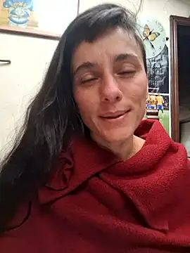 Samy_Hoops' Live XXX Chat