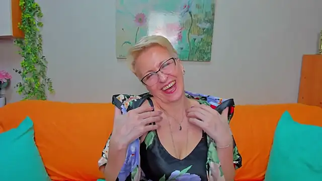 iamyourdream89 Live XXX-Chat