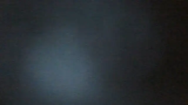 latinacubana's Webcam Show