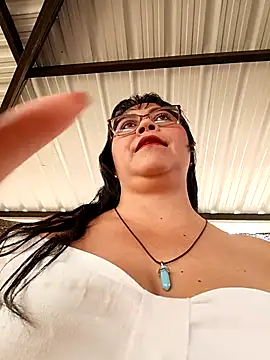 Chat XXX en directo de Dirty-Momm-Divorced-Hot