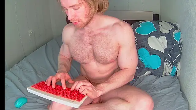 Snow-Bars77 网络视讯表演