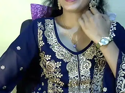 دردشة Shab_M الجنسية المباشرة