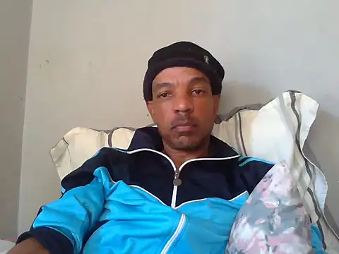 lavelle26 Live XXX-chat