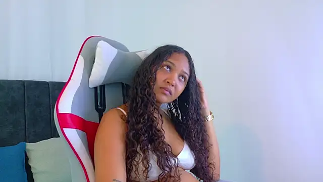 دردشة Honnie_cute الجنسية المباشرة