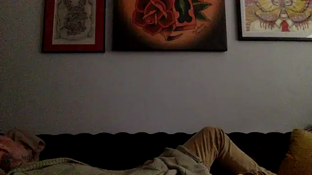 motorboater69 webcam show