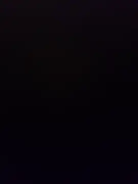 RikCum4u 网络视讯表演