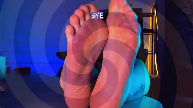 دردشة AphexQueen الجنسية المباشرة