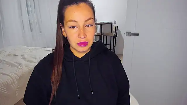 Chat XXX Live AvisFlowers