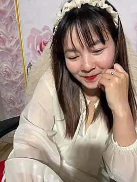 Chat XXX Live Babysexy-miu