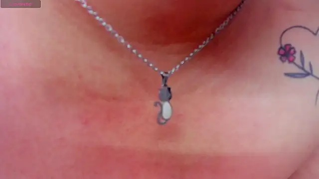 Chat XXX Live ScarletBigTitties