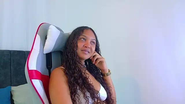 Živý XXX chat Honnie_cute