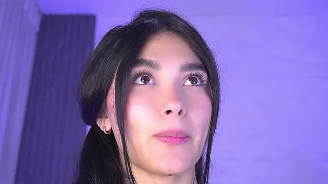 katy_rioss 现场XXX聊天