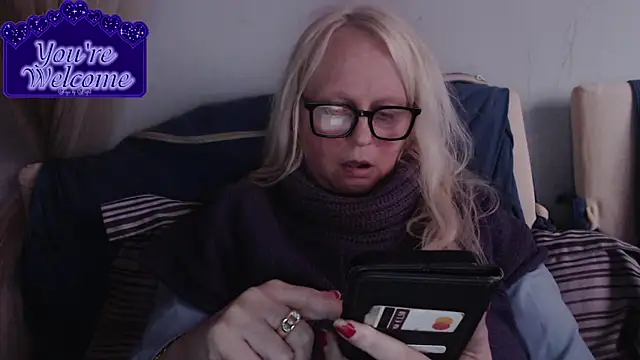 martachatte Live XXX Chat