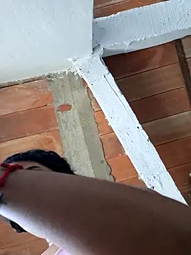 Chat XXX en directo de Cataleya_ja