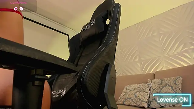 KylaMorrison's Live XXX Chat