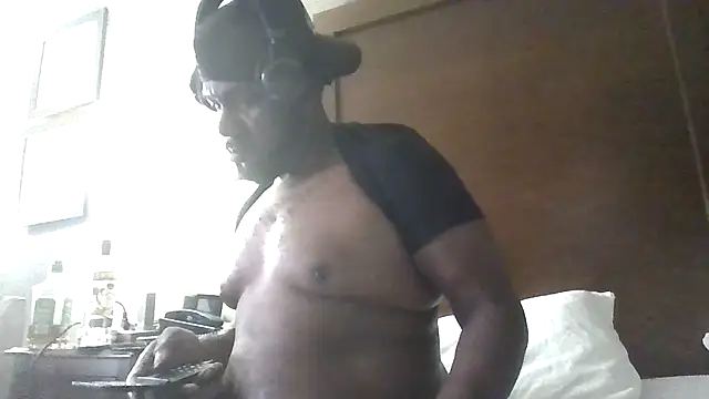 Edwardsbrittany1991: διαδικτυακό σόου στην κάμερα