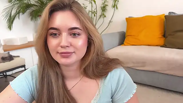 Živý XXX chat maria_and_alex