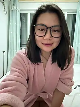 ruanruan05 Chat XXX live