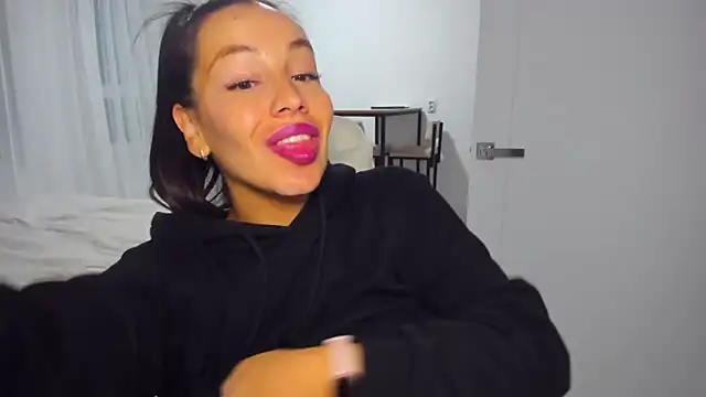 AvisFlowers লাইভ XXX চ্যাট