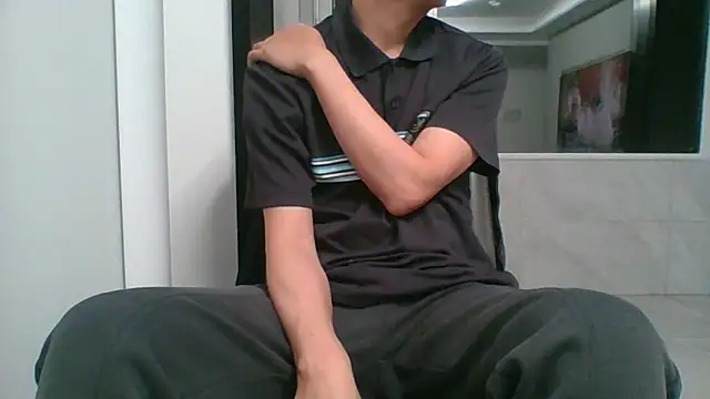 nole_china7 即時 XXX 聊天