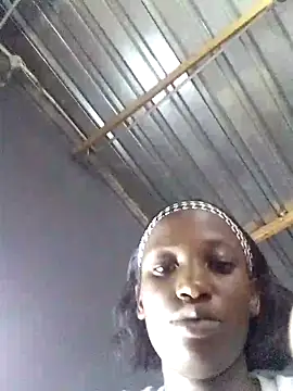 melaninbaebyyのライブXXXチャット