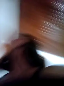 MeelFoxn Live XXX chat