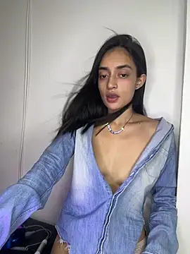 leilani_XのライブXXXチャット