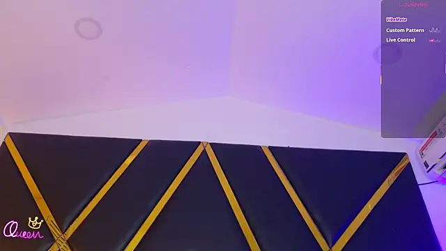 EmmaaCastro Obrolan Langsung XXX