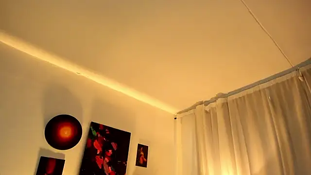 Chatroom XXX en direct de lit_asella