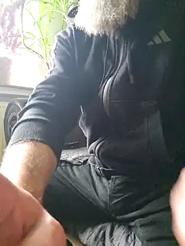 Kingsscepter Webcam-Show