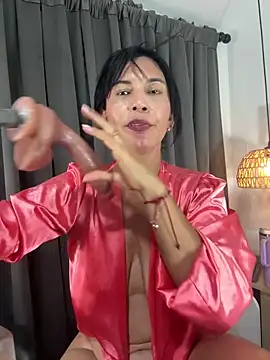 Angel_Pervn Live XXX chat