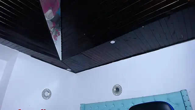 kathe-mills235 élő XXX-chatje