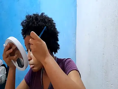 دردشة MadelynStamant الجنسية المباشرة