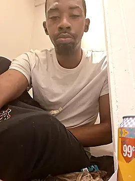 stressrliver88 live XXX chat