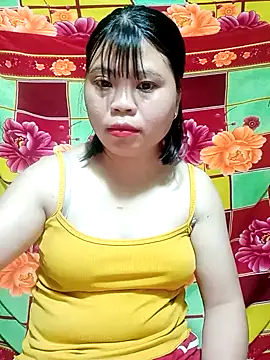 Dumi_009 网络视讯表演