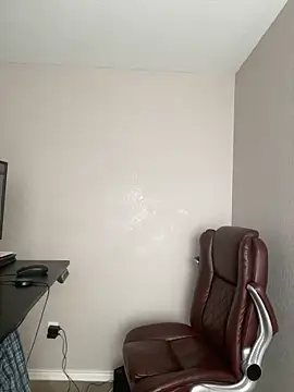 Fathero1timeのライブXXXチャット