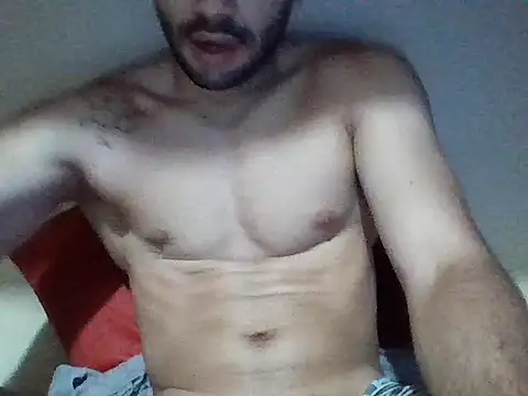 Chat XXX en directo de peneduro_19