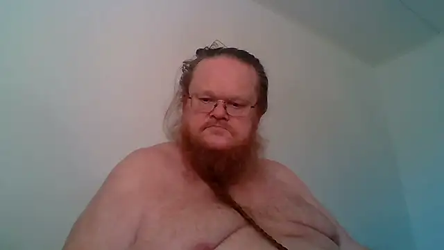 Kaappi1967 在線直播表演