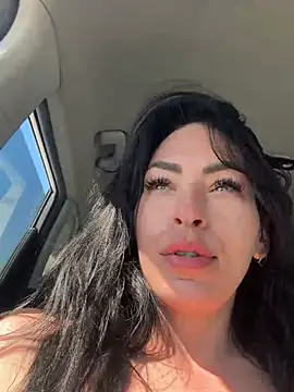 Chatroom XXX en direct de annablisss