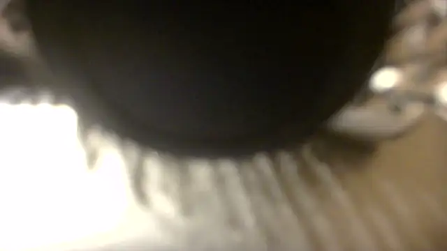 عرض كام PrimeGendez