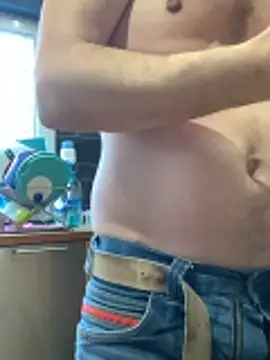 jcv596 网络视讯表演