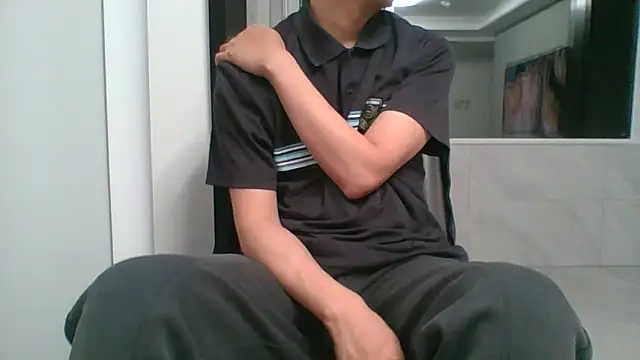 Chat +18 de nole_china7 ao vivo