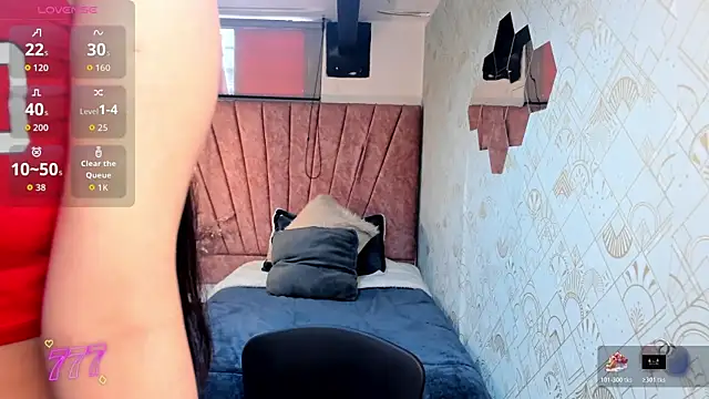 Zoe__Taylor__: απευθείας συνομιλία ΧΧΧ