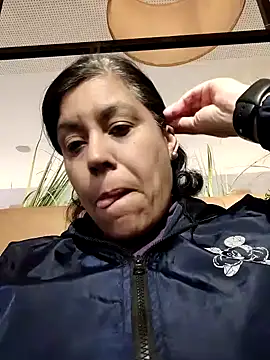 Molly_newman6 Chat XXX in diretta