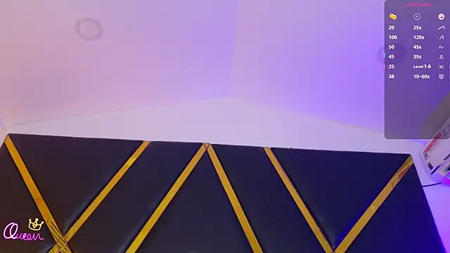 EmmaaCastro: онлайн-секс-чат