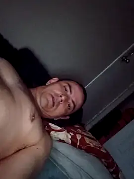 Vergadura590 Chat XXX in diretta