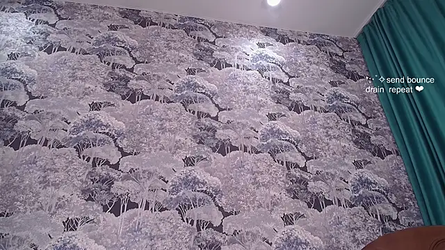 Živý XXX chat Ambrosia_nectar