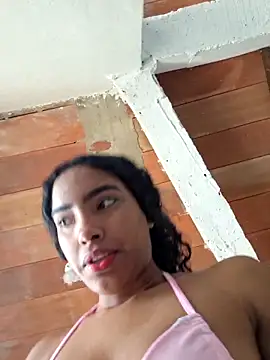 Cataleya_ja's Live XXX Chat