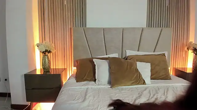 Victoria_Beaumont live XXX chat