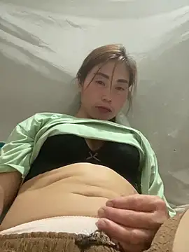 Онлайн чат XXX meganmeo